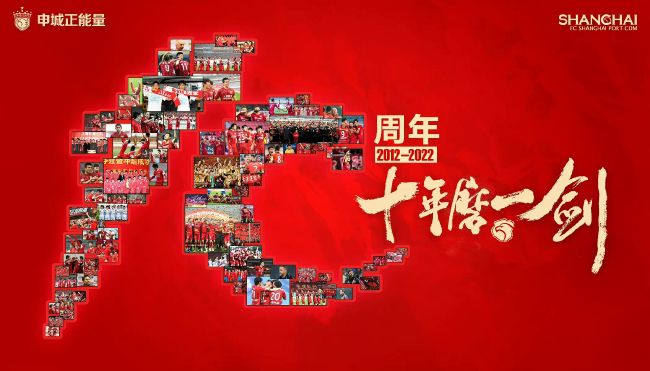 久久91综合国产91久久精品